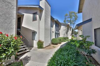 Main Photo: Condo for sale : 3 bedrooms : 12741 Laurel Street #26 in Lakeside