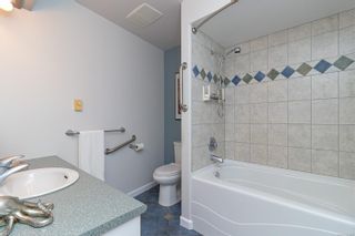 Photo 36: 8043 Vye Rd in Crofton: Du Crofton Single Family Residence for sale (Duncan)  : MLS®# 963959