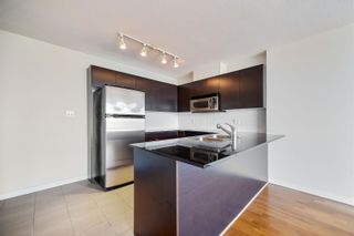 Photo 18: 601 4118 DAWSON Street in Burnaby: Brentwood Park Condo for sale in "TANDEM 1" (Burnaby North)  : MLS®# R2861627