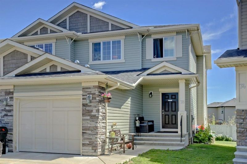 FEATURED LISTING: 78 Brightoncrest Grove Southeast Calgary