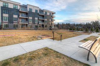 Photo 20: 303 383 Smith Street NW in Calgary: University District Apartment for sale : MLS®# A2120629