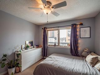 Photo 11: 604 1335 12 Avenue SW in Calgary: Beltline Apartment for sale : MLS®# A1217048