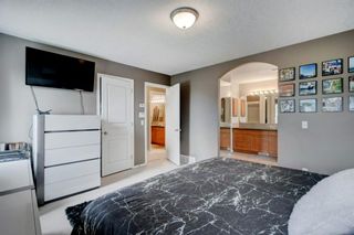 Photo 17: 26 Elgin Park Common SE in Calgary: McKenzie Towne Detached for sale : MLS®# A1232369