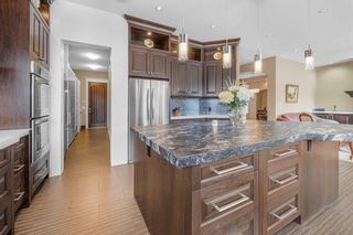 Photo 19: 235 Coopers Hill SW: Airdrie Detached for sale : MLS®# A2107379