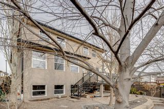 Photo 41: 34 Cranridge Terrace SE in Calgary: Cranston Detached for sale : MLS®# A1213366