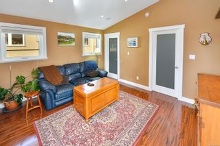 Photo 21: 7232 PEDEN Lane in Central Saanich: CS Brentwood Bay House for sale : MLS®# 894639