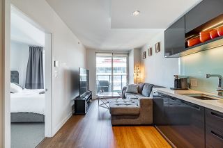 Photo 8: 3207 777 RICHARDS Street in Vancouver: Downtown VW Condo for sale (Vancouver West)  : MLS®# R2710249