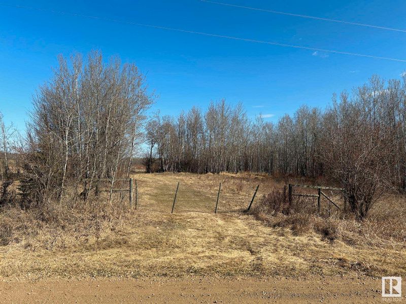 FEATURED LISTING: Twp Rd 594 RR 230 Rural Thorhild County