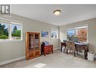 Photo 29: 842 Stuart Road in West Kelowna: Agriculture for sale : MLS®# 10305559