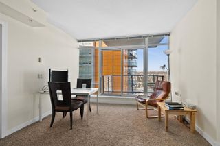 Photo 9: 1511 3820 Brentwood Road NW in Calgary: Brentwood Apartment for sale : MLS®# A2011548