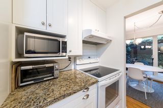 Photo 26: 315 555 W 28TH Street in North Vancouver: Upper Lonsdale Condo for sale in "Cedarbrooke Village" : MLS®# R2786834