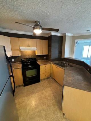 Photo 5: 2306 12 Cimarron Common: Okotoks Apartment for sale : MLS®# A2127119