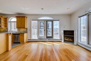Photo 10: 602 1315 12 Avenue SW in Calgary: Beltline Apartment for sale : MLS®# A2125989