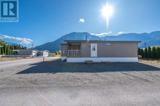 Photo 5: 1118 MIDDLE BENCH Road Unit# 3 in Keremeos: House for sale : MLS®# 10303819