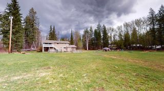 Photo 28: 261 VENEER Road in Quesnel: Red Bluff/Dragon Lake House for sale in "PLYWOOD HILL" (Quesnel (Zone 28))  : MLS®# R2668853