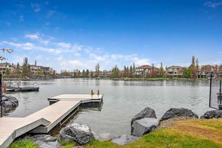 Photo 39: 51 Mckenzie Lake Landing SE in Calgary: McKenzie Lake Detached for sale : MLS®# A2131076