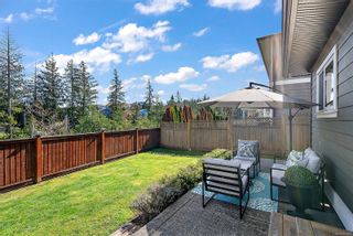 Photo 26: 3437 Hopwood Pl in Colwood: Co Latoria House for sale : MLS®# 960490