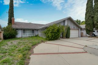Photo 1: 2281 Yosemite Avenue in Simi Valley: Residential for sale (SVE - East Simi)  : MLS®# 219004044