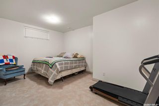 Photo 40: 1337 Osler Street in Saskatoon: Varsity View Residential for sale : MLS®# SK929955