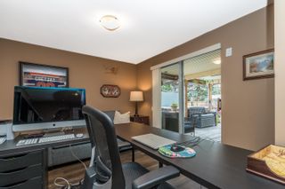 Photo 26: 43 WILDWOOD Drive in Port Moody: Heritage Mountain House for sale : MLS®# R2867349