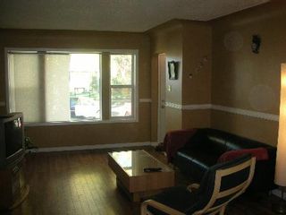 Photo 3: 11823 - 129 STREET: House for sale (Sherbrooke)  : MLS®# E3240383