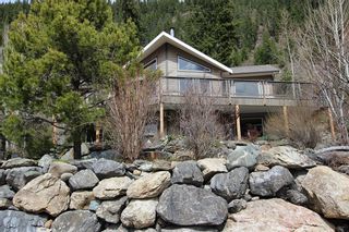 Photo 2: 1 2900 Rawson Road: Adams Lake House for sale (Shuswap)  : MLS®# 10156590