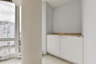 Photo 11: 2002 1500 HORNBY Street in Vancouver: Yaletown Condo for sale in "888 BEACH" (Vancouver West)  : MLS®# R2461920