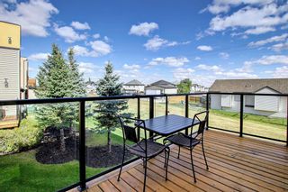 Photo 23: 12993 Coventry Hills Way NE in Calgary: Coventry Hills Row/Townhouse for sale : MLS®# A2002878