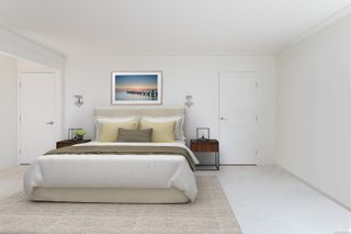 Photo 26: 2532 Esplanade in Oak Bay: OB Estevan Single Family Residence for sale : MLS®# 963614