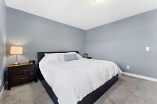 Photo 21: 142 Kincora Manor NW in Calgary: Kincora Detached for sale : MLS®# A2081304