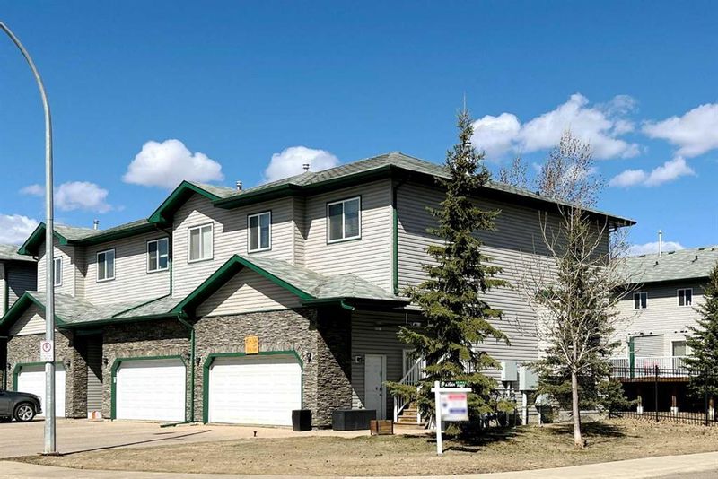 FEATURED LISTING: 1 - 193 O'Coffey Crescent Fort McMurray