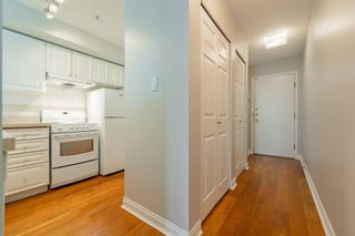 Photo 17: 106 8989 HUDSON Street in Vancouver: Marpole Condo for sale in "NAUTICA" (Vancouver West)  : MLS®# R2707767