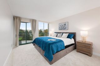 Photo 13: 1001 121 TENTH Street in New Westminster: Uptown NW Condo for sale : MLS®# R2827262