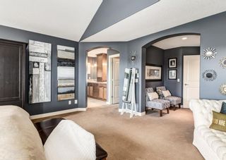 Photo 15: 37 Tuscany Estates Terrace NW in Calgary: Tuscany Detached for sale : MLS®# A1234874