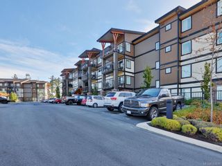 Photo 20: 106 286 Wilfert Rd in View Royal: VR Six Mile Condo for sale : MLS®# 742019