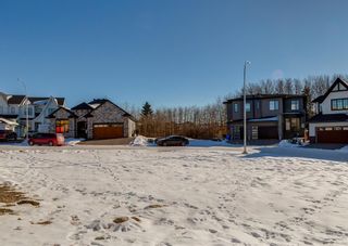 Photo 6: 27 ROCKFORD Park NW in Calgary: Rocky Ridge Residential Land for sale : MLS®# A2011889