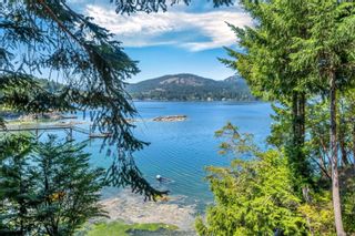 Photo 4: 6092 Timberdoodle Rd in Sooke: Sk East Sooke House for sale : MLS®# 879875