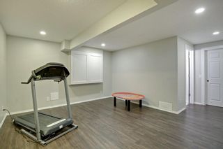 Photo 24: 55 LEGACY Crescent SE in Calgary: Legacy Detached for sale : MLS®# C4302838