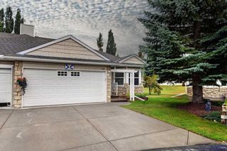 Photo 2: 512 Marshall Rise NW: High River Semi Detached (Half Duplex) for sale : MLS®# A2075046