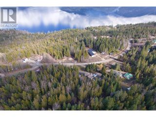 Photo 10: Lot 54 Sunset Drive in Eagle Bay: Vacant Land for sale : MLS®# 10307550