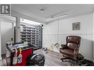 Photo 61: 2451 Okanagan Street Armstrong/ Spall.: Okanagan Shuswap Real Estate Listing: MLS®# 10300400