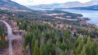 Photo 5: Ivy Road in Eagel Bay: Eagle Bay Land Only for sale (South Shuswap)  : MLS®# 156952
