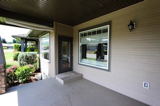 Photo 50: 2 2693 Golf Course Drive in Blind Bay: South Shuswap Condo for sale : MLS®# 10111457