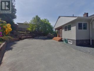 Photo 42: 3380 MALASPINA AVE in Powell River: House for sale : MLS®# 17304
