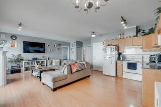 Photo 6: 461 333 Riverfront Avenue SE in Calgary: Downtown East Village Apartment for sale : MLS®# A2053101
