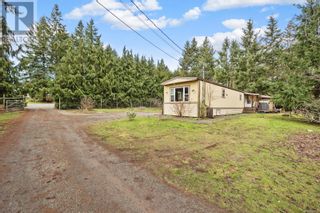 Photo 41: 1324 Anderton Rd in Comox: House for sale : MLS®# 952734