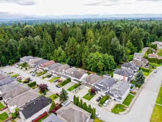 Photo 54: 1260 HALIFAX Avenue in Port Coquitlam: Oxford Heights House for sale : MLS®# R2701723