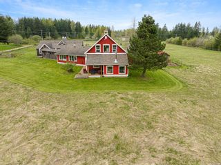Photo 24: 3375 Piercy Rd in Courtenay: CV Courtenay West House for sale (Comox Valley)  : MLS®# 930844