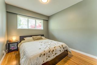Photo 11: 1176 GLENAYRE Drive in Port Moody: College Park PM House for sale : MLS®# R2695115