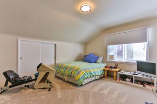 Photo 15: 1067 W 46TH Avenue in Vancouver: South Granville House for sale (Vancouver West)  : MLS®# R2111106